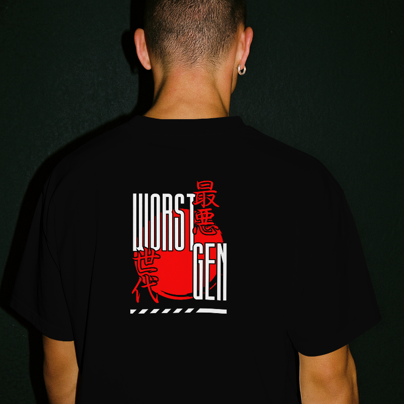 Tees
