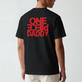 One Piece Daddy Tee | Limited Father's Day Drop (Pre-Order)