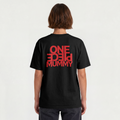 One Piece Mummy Tee | Limited Family Collection (Pre-Order)