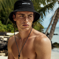 Worst Gen Core Logo Bucket Hat (Coming Soon)